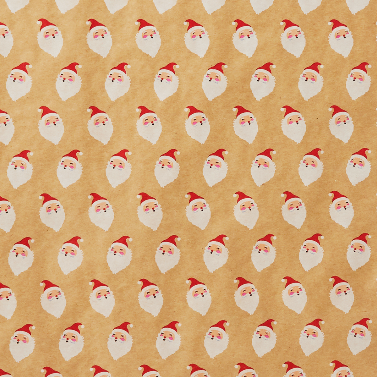 Wrapping paper