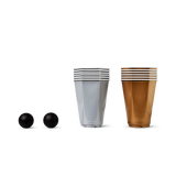 Beer game