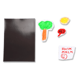 Draw your own magnets - DEV - Flying Tiger Copenhagen