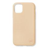 Cover. Fits iPhone 11