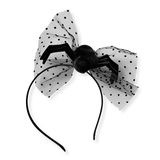 Hairband