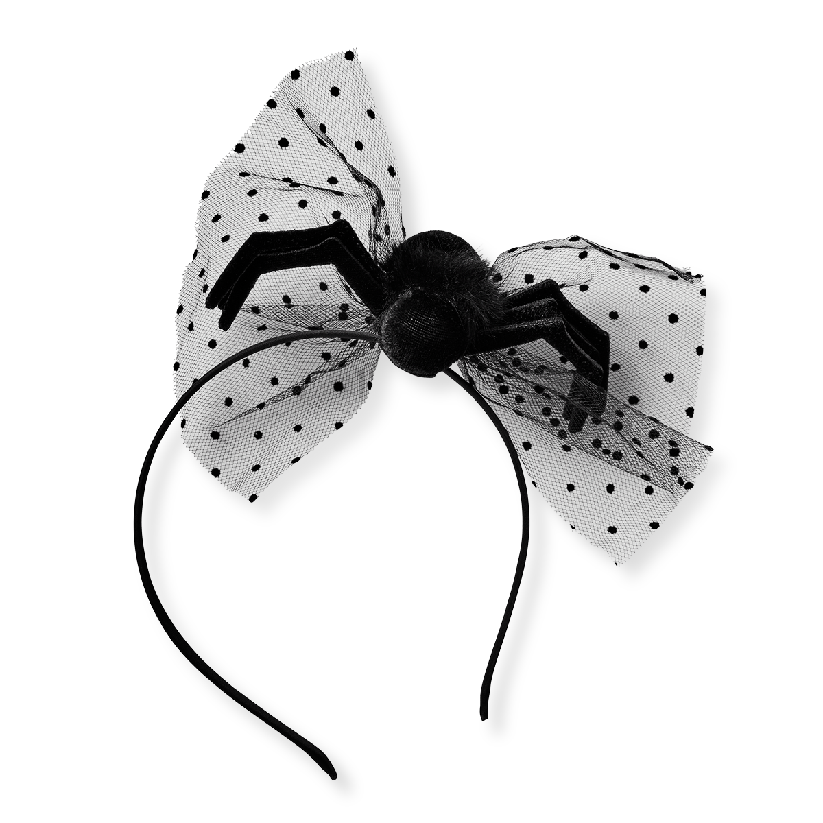 Hairband