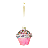 Bauble
