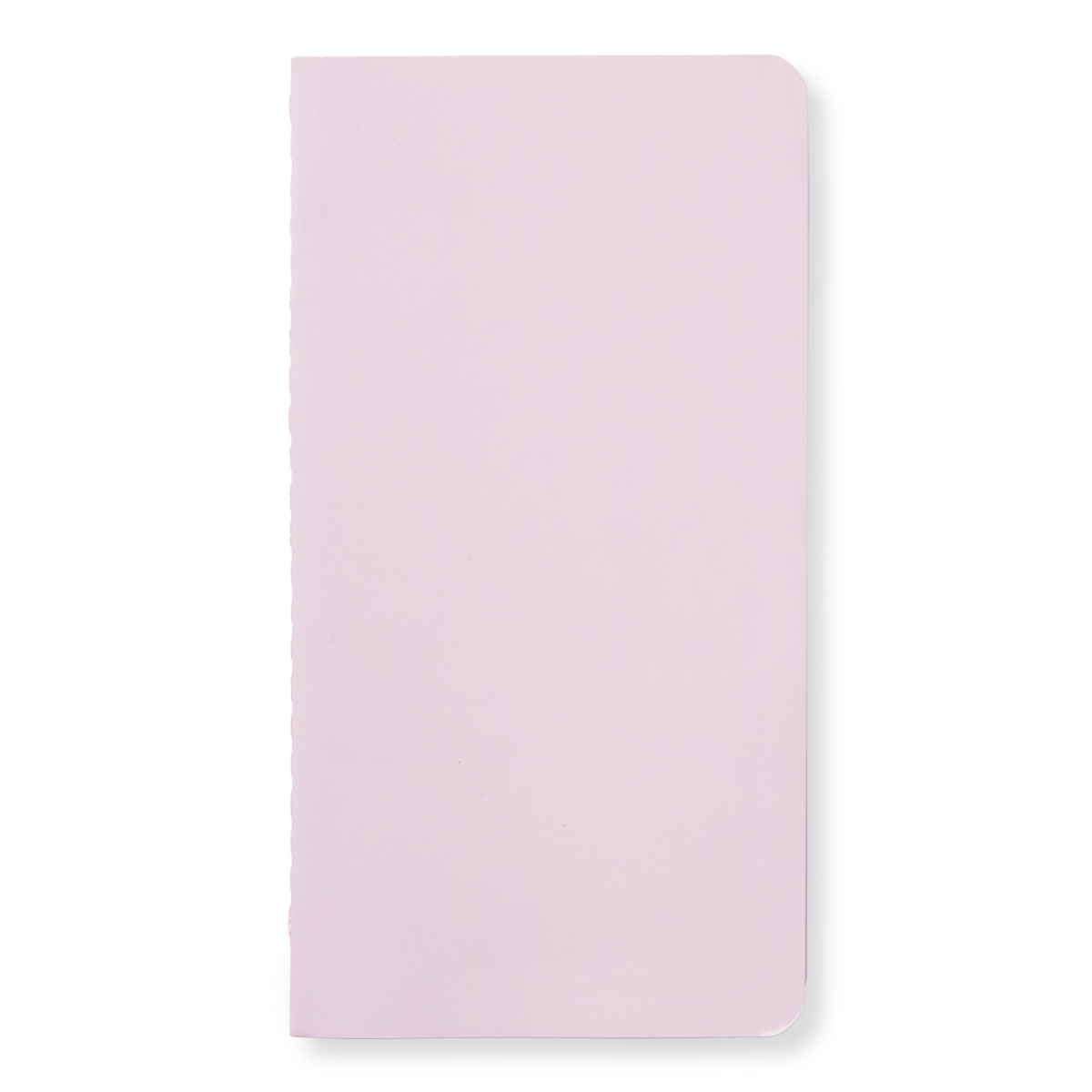 Notebook planner