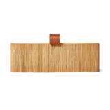 Box. 27 cm