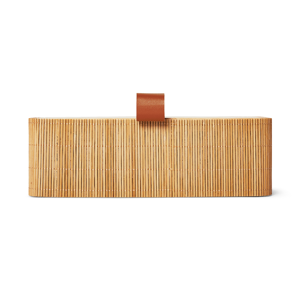 Box. 27 cm
