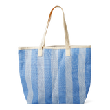 Beach bag - DEV - Flying Tiger Copenhagen