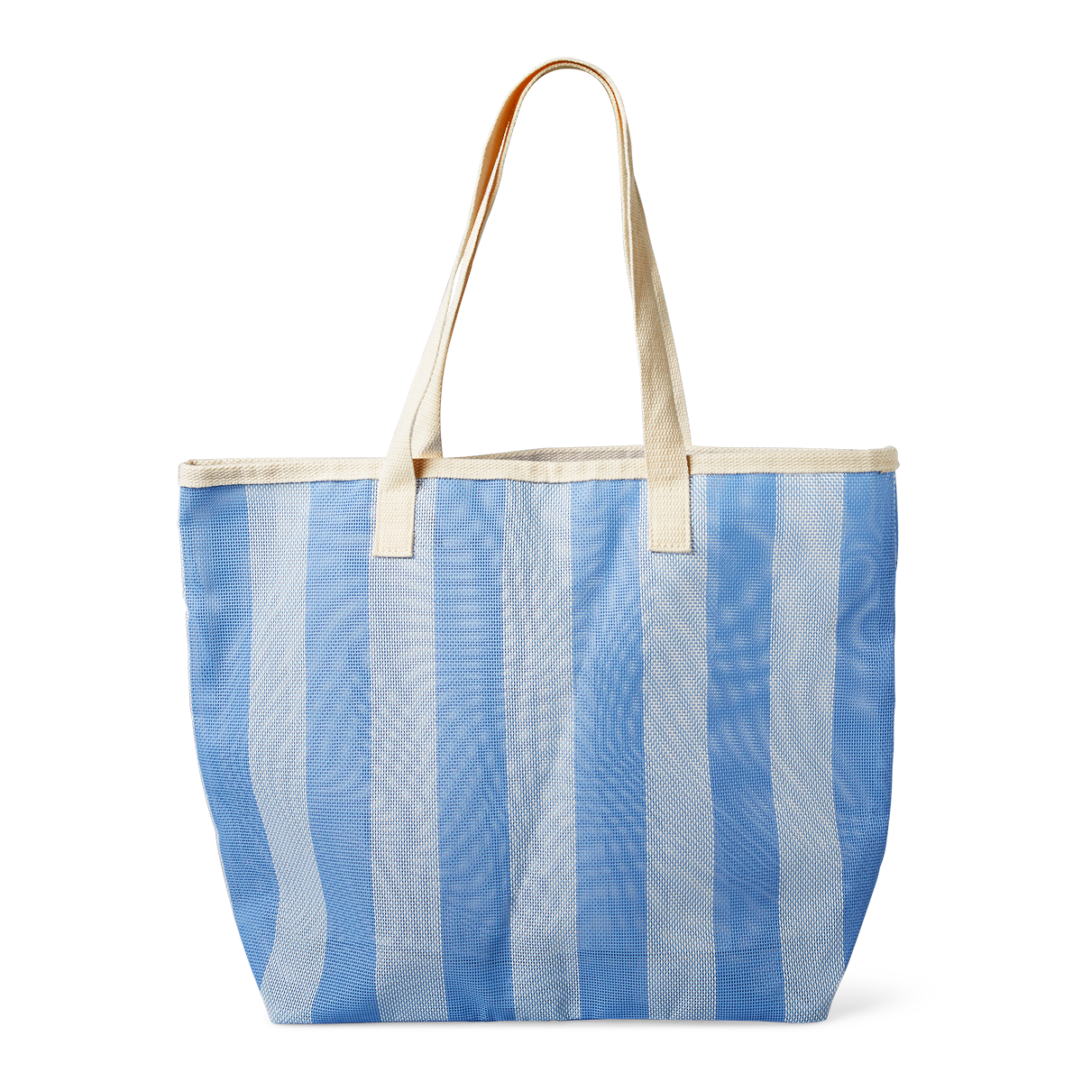 Beach bag - DEV - Flying Tiger Copenhagen