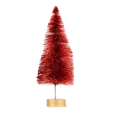 Tree. 20 cm