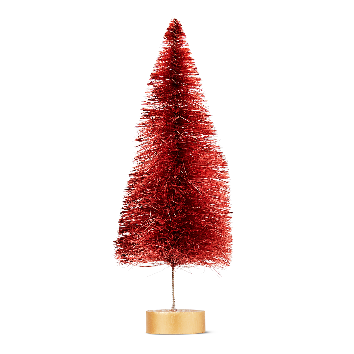 Tree. 20 cm