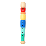 Recorder