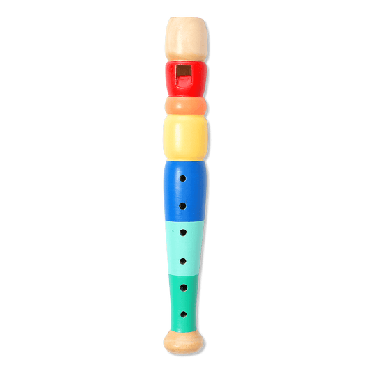 Recorder