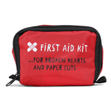 First aid kit - DEV - Flying Tiger Copenhagen