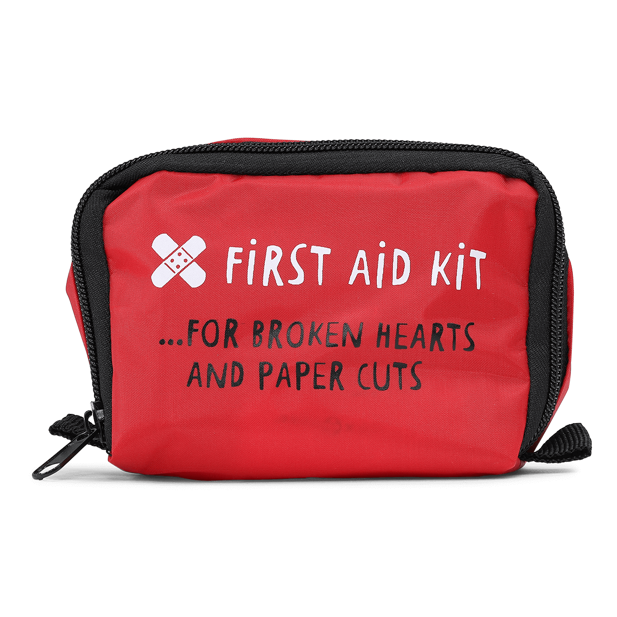 First aid kit - DEV - Flying Tiger Copenhagen