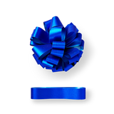 Decorative ribbon