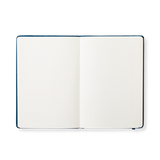 Bullet planner. A5