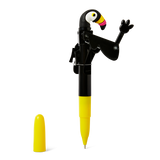 Boxenstift