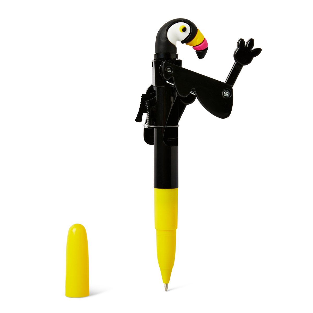 Boxenstift