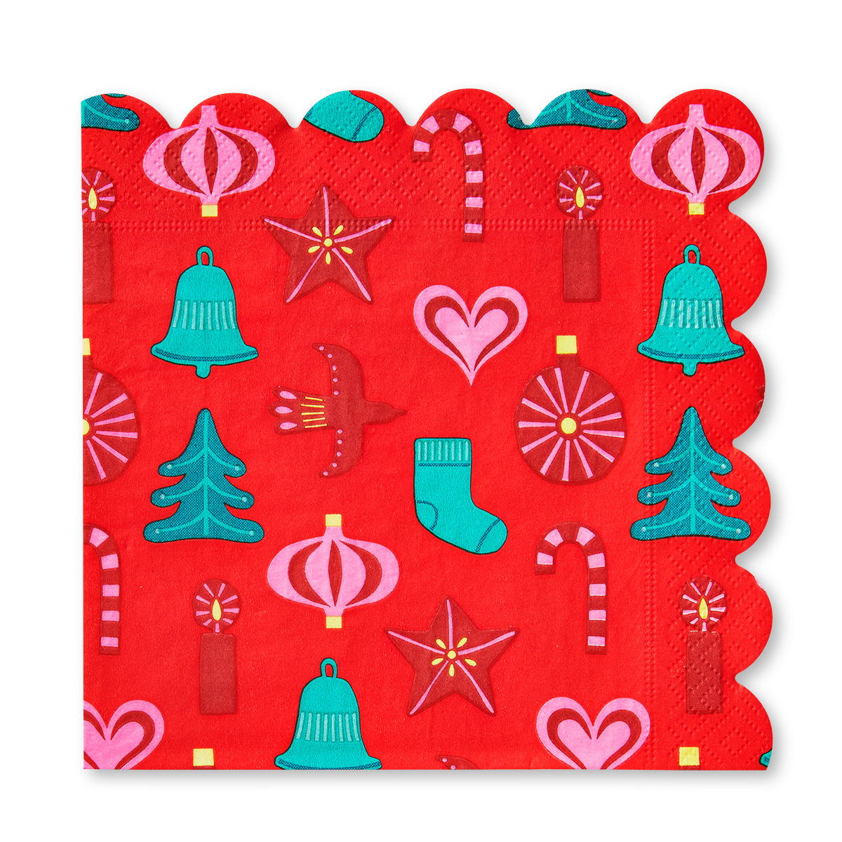 Napkins