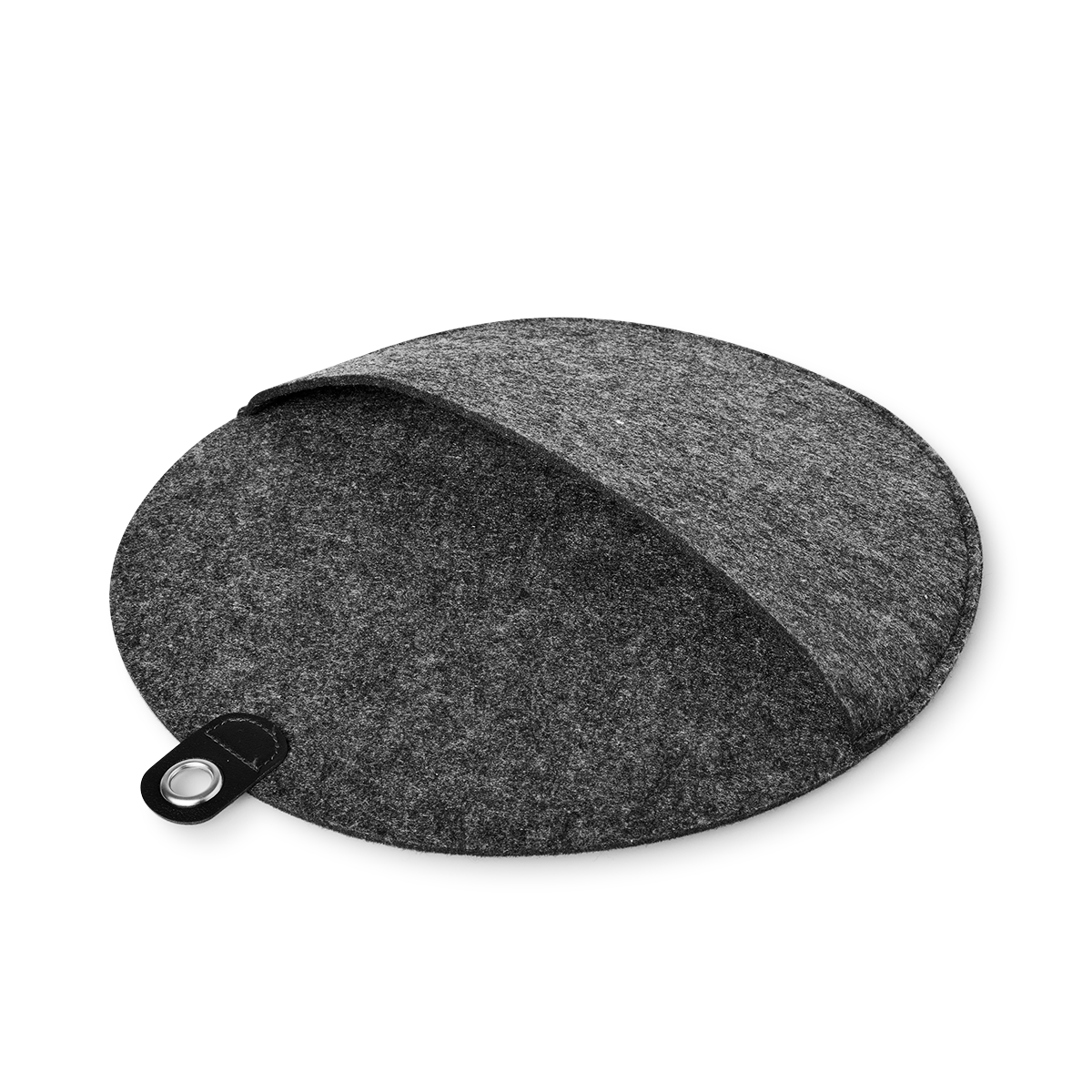 Storage pocket