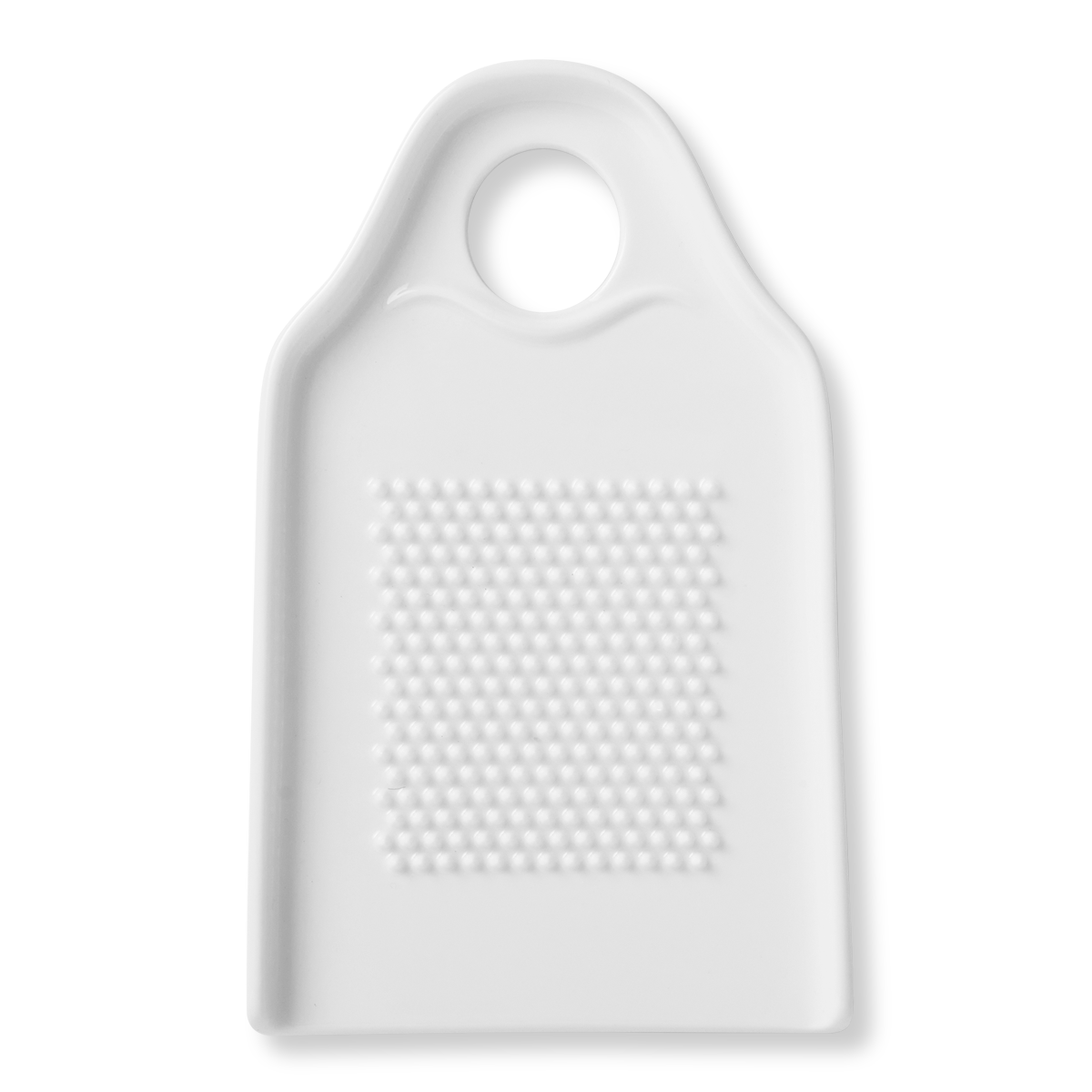 Grater