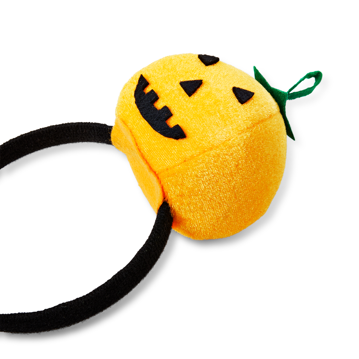 Hair band