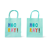 Gift bags