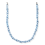 Glasses cord