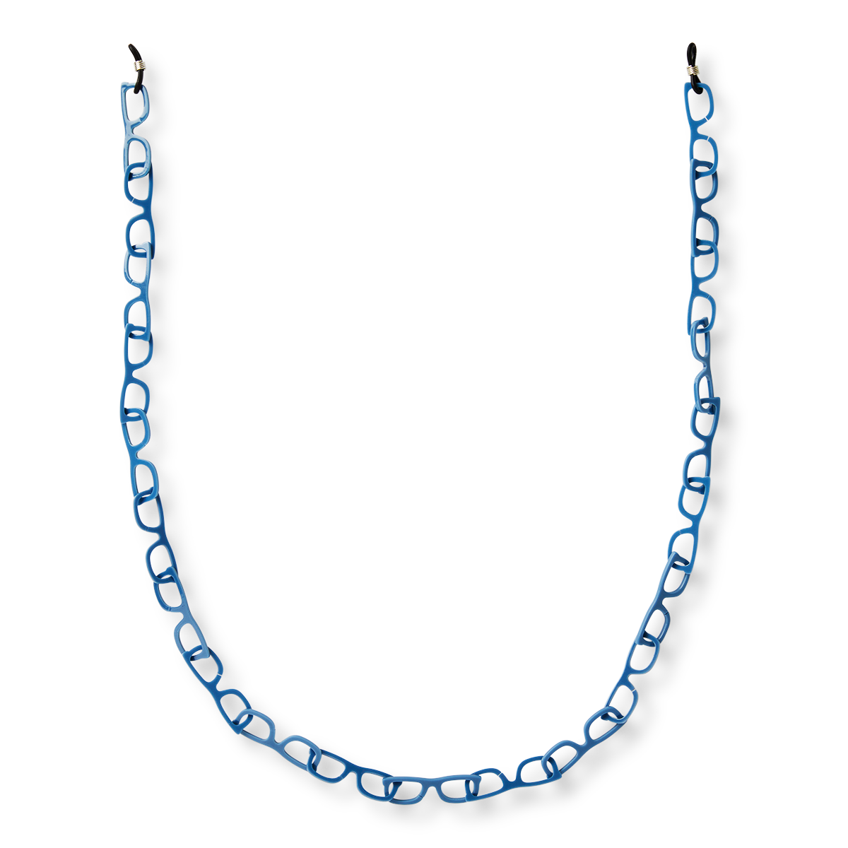 Glasses cord