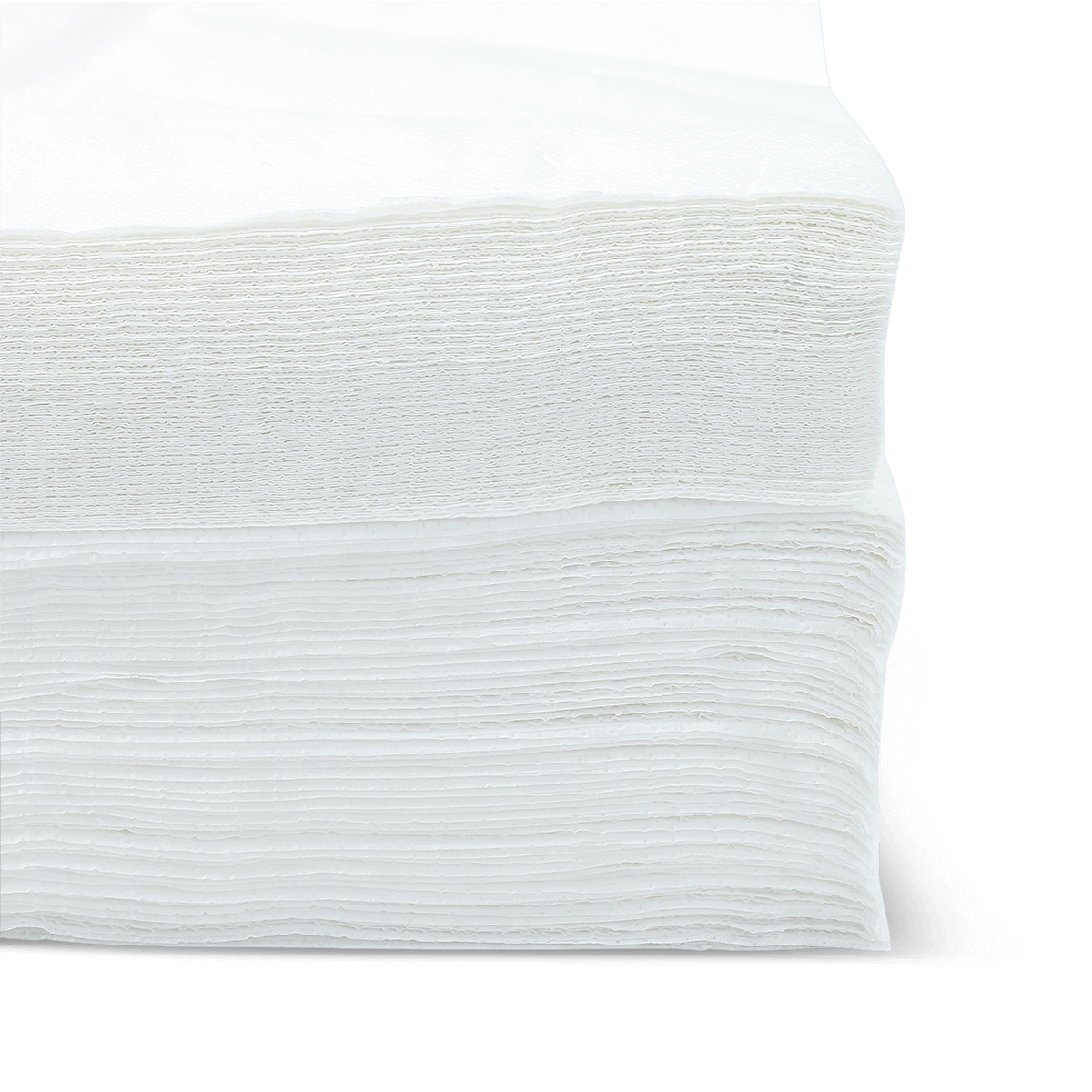 Napkins - DEV - Flying Tiger Copenhagen
