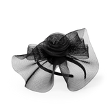 Hairband
