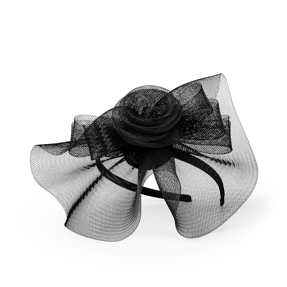 Hairband
