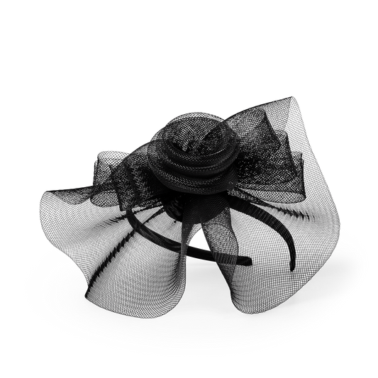 Hairband