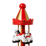 Christmas decoration
