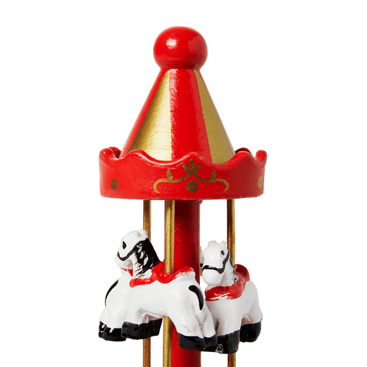 Christmas decoration