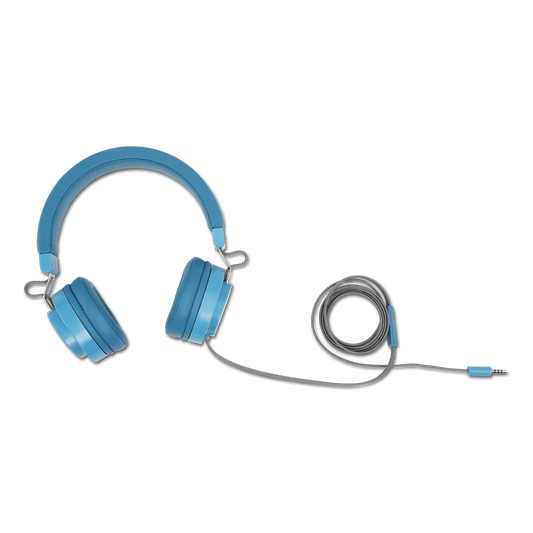 Headphones