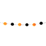 Garland