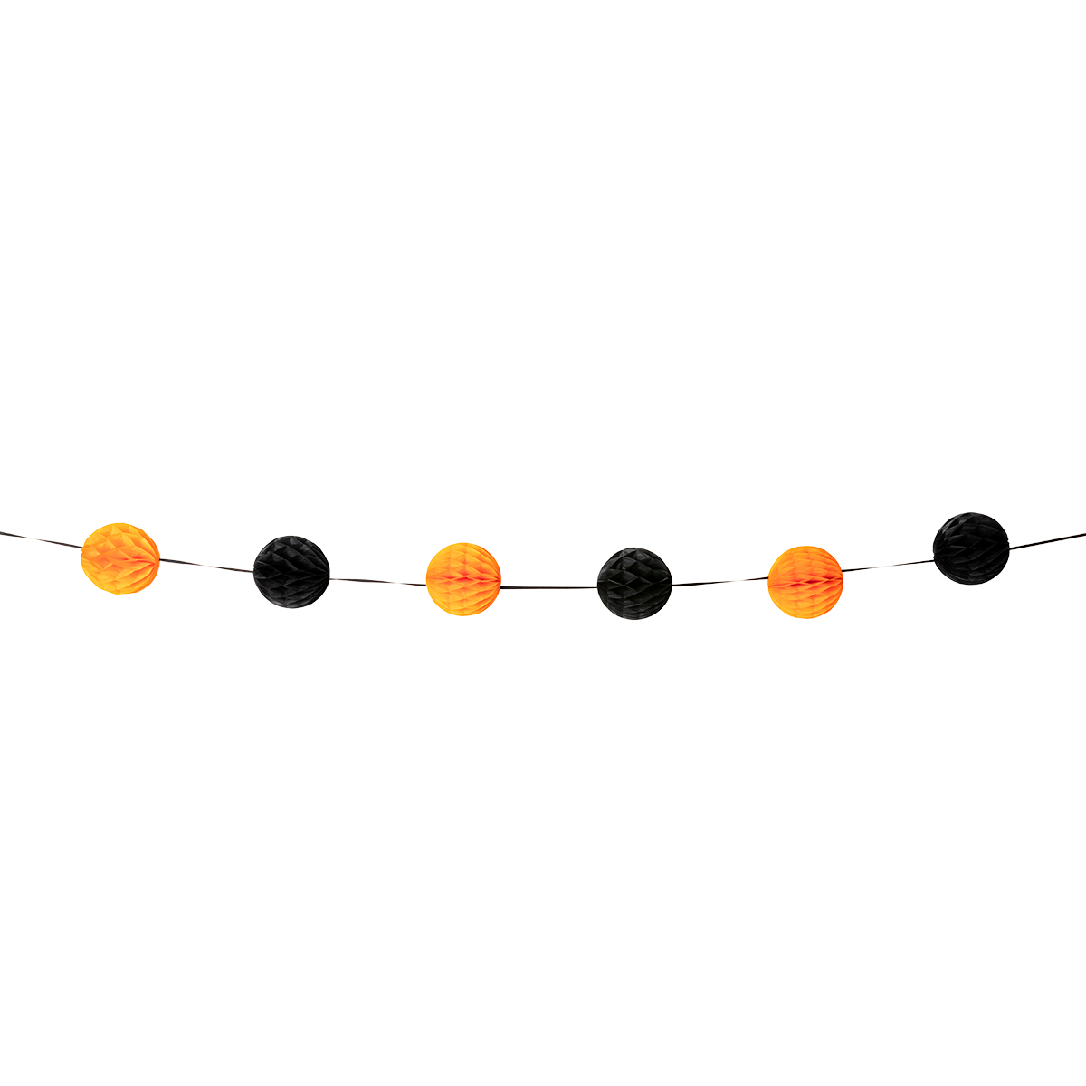 Garland