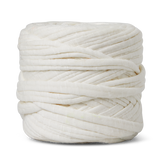 Fabric yarn