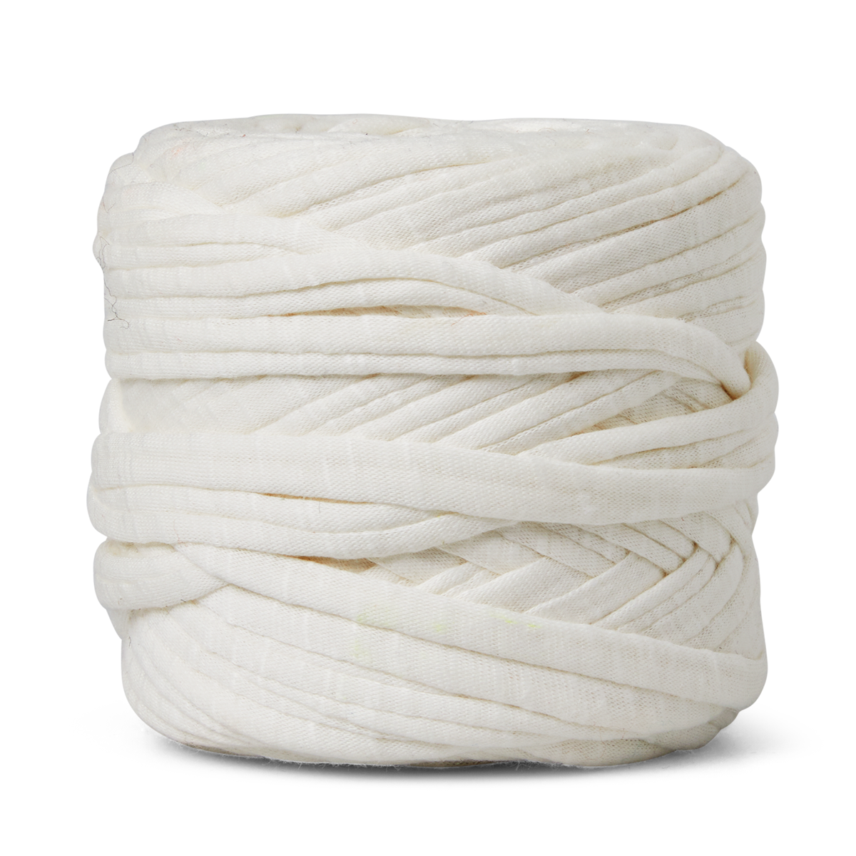 Fabric yarn