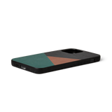 Cover. Passer til iPhone 12 og 12 pro