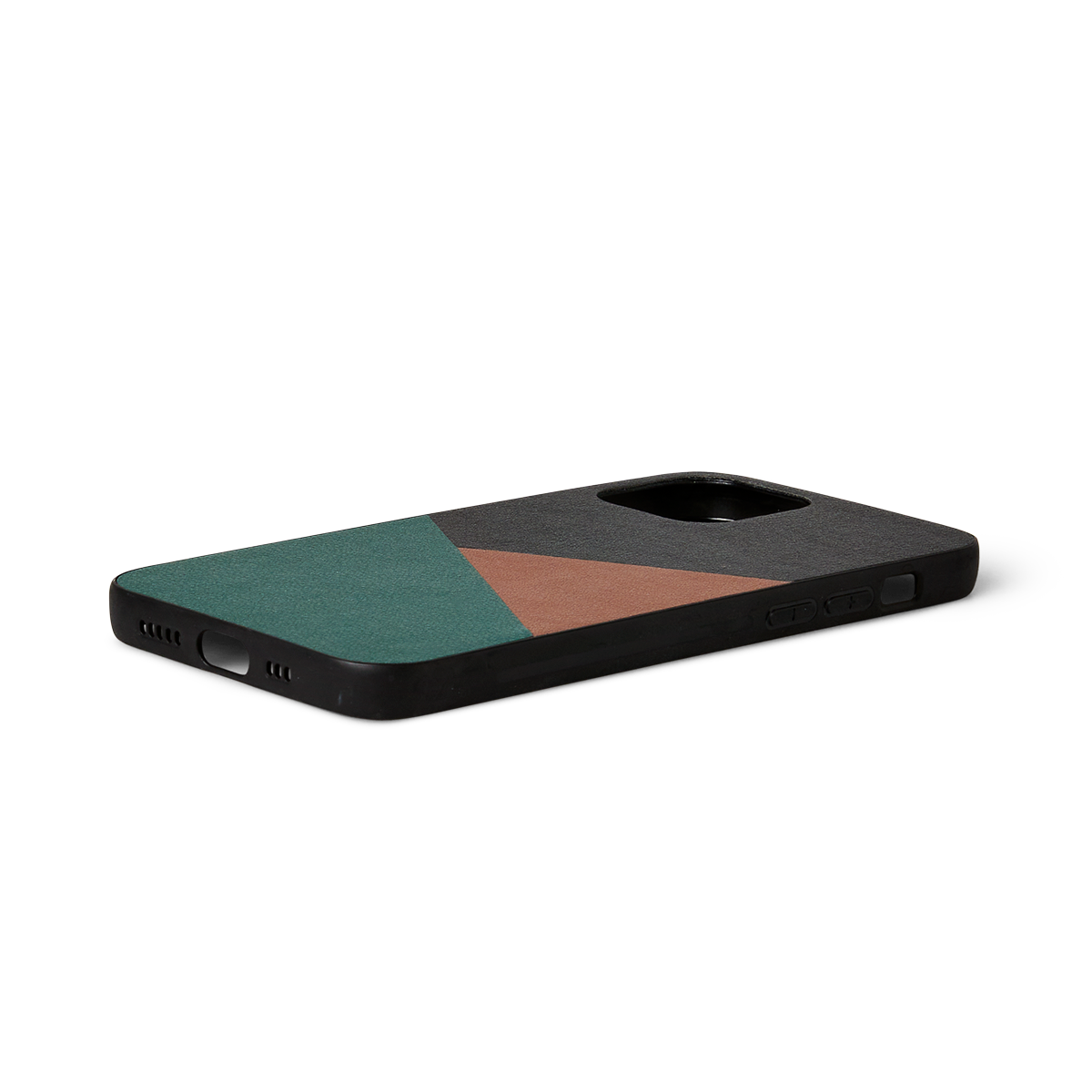 Cover. Passer til iPhone 12 og 12 pro