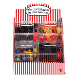 My little candy shop - DEV - Flying Tiger Copenhagen