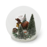 Christmas decoration
