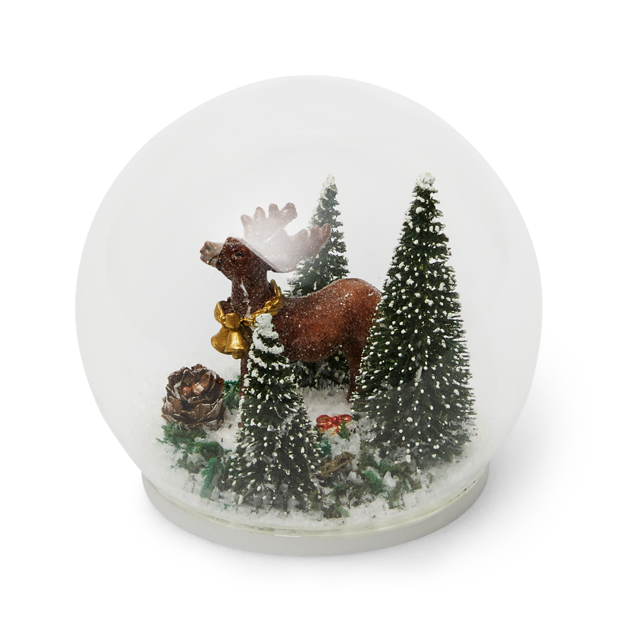 Christmas decoration