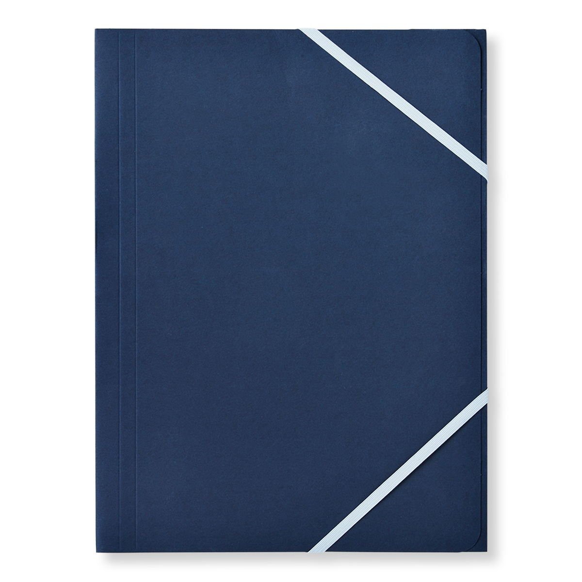 Document folder. A4