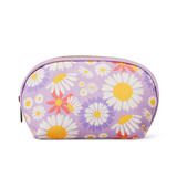 Toiletry bag. 18 cm