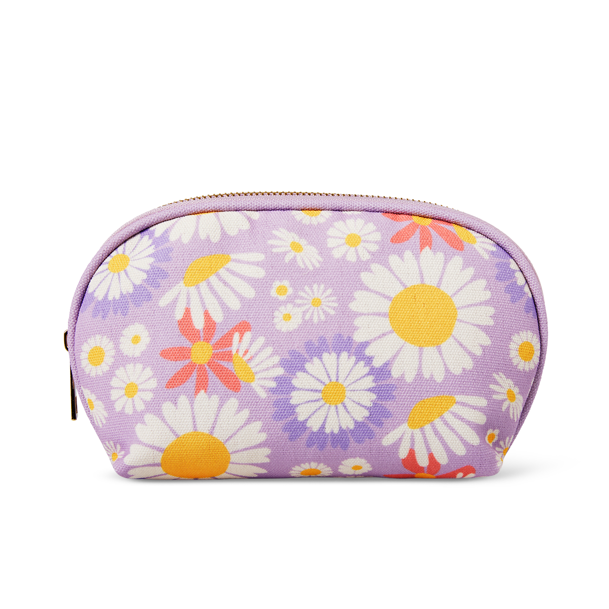 Toiletry bag. 18 cm