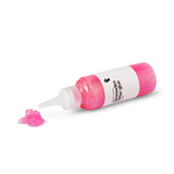 Glitter glue