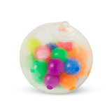 Fidget toy